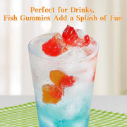 Amos_4D_Gummy_Lucky_Fish_Candy_-3pk,_3D_Goldfish-Shaped_Gummies_with_Mango_&_Peach_Juice,_65g_per_Bag,_Gluten-Free_Snack