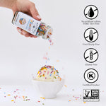 Watkins_Rainbow_Decorating_Sprinkles,_No_Artificial_Dyes,_Kosher,_3.4_Ounce_Jar,_1-Pack
