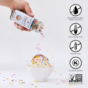 Watkins_Rainbow_Decorating_Sprinkles,_No_Artificial_Dyes,_Kosher,_3.4_Ounce_Jar,_1-Pack
