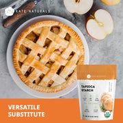 Kate_Naturals_Tapioca_Starch_Flour_for_Baking,_Cooking_&_Boba_Pearls_(12oz,_Organic,_Non-GMO,_Gluten_Free)
