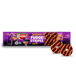 Keebler_Spookie_Fudge_Stripes,_Chocolatey_Vanilla-Flavored_Cookies_with_Orange_Stripes,_9.5_oz_Pack