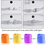 Brizled_Rope_Lights,_18ft_216_LED_Lights,_120V_Plugin_Tube_Light_Connectable,_Indoor_Outdoor_Halloween_Rope_Lighting_Waterproof_Halloween_Holiday_Light_for_Tree_Patio_Xmas_Camping_Decor