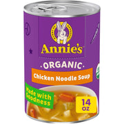 Annie’s_Organic_Chicken_Noodle_Canned_Soup,_Ready_To_Serve,_14_oz
