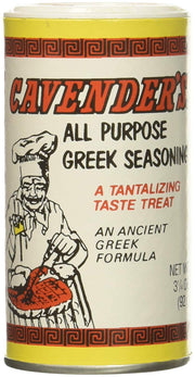 Cavender's_All_Purpose_Greek_Seasoning_-_3.25_oz_(pack_of_2)_Cavender's_Exclusive_recipe_insert_included!