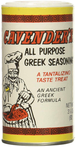 Cavender's_All_Purpose_Greek_Seasoning_-_3.25_oz_(pack_of_2)_Cavender's_Exclusive_recipe_insert_included!