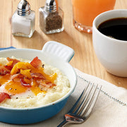 Quaker_Instant_Grits,_4_Flavor_Variety_Pack,_0.98oz_Packets_(10_Pack)