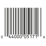Triscuit_Cracked_Pepper_&_Olive_Oil_Whole_Grain_Wheat_Crackers,_Lunch_Snacks,_Snack_Crackers,_Family_Size,_12.5_oz