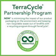 NOW_Foods,_Organic_Oat_Bran,_Source_of_Fiber_and_Protein,_USA_Grown,_Non-GMO_Project_Verified,_14-Ounce_(Packaging_May_Vary)