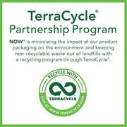 NOW_Foods,_Organic_Xylitol,_Pure_with_No_Added_Ingredients,_Keto-Friendly,_Low_Glycemic_Impact,_Low_Calorie,_1-Pound