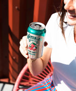 Waterloo_Sparkling_Water,_Guava_Berry_Naturally_Flavored,_12_Fl_Oz_Cans_(Pack_of_12)_–_Zero_Calories_and_Zero_Sugar_or_Sweeteners