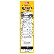 Post_Shredded_Wheat_Big_Biscuit,_Whole_Grain,_Non-Gmo,_Heart_Healthy_Breakfast_Cereal,_15_Oz