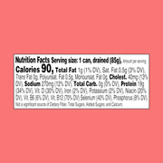 StarKist_Wild_Pink_Salmon_-_Skinless,_Boneless_-_5_oz_Can