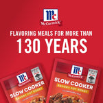 McCormick_Slow_Cooker_Savory_Pot_Roast_Seasoning_Mix,_1.3_oz