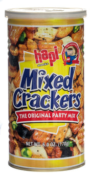 Hapi_Snacks,_Mixed_Crackers,_6_Oz