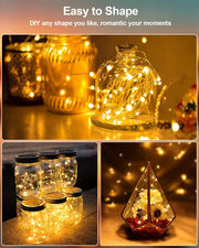 20_Pack_Fairy_Lights_Battery_Operated,_3.3ft_20_LED_Mini_String_Lights_Twinkle_Lights_Copper_Wire_Firefly_Starry_Lights_for_Mason_Jars_Wedding_Party_Christmas_Centerpiece_Table_Decorations,_Warm_White