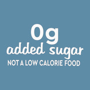 Duncan_Hines_Keto_Friendly_Brownie_Mix_Cup,_Walnut_Fudge,_Zero_Added_Sugar,_Gluten_Free,_2.5_oz.