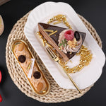 Sprinkles,_Gold_Pearl_Sprinkles_Mix,_130g/4.6oz_Edible_Sprinkles_for_Cake_Decorating,_Candy_Baking_Decorations,_Ice_Cream_Toppings_and_Cookie_Decorating,_Wedding_Party_Valentines_Supplies