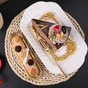 Sprinkles,_Gold_Pearl_Sprinkles_Mix,_130g/4.6oz_Edible_Sprinkles_for_Cake_Decorating,_Candy_Baking_Decorations,_Ice_Cream_Toppings_and_Cookie_Decorating,_Wedding_Party_Valentines_Supplies