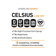 CELSIUS_Sparkling_Orange,_Functional_Essential_Energy_Drink_12_Fl_Oz_(Pack_of_4)