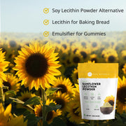 Kate_Naturals_Sunflower_Lecithin_Powder_for_Baking_Bread,_Gummies,_Cooking._Substitute_for_Soy_Lecithin_Powder_(4_oz,_Non-GMO)