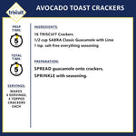 Triscuit_Original_Whole_Grain_Wheat_Crackers,_Vegan_Crackers,_Healthy_Snacks,_Lunch_Snacks,_8.5_oz