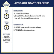 Triscuit_Original_Whole_Grain_Wheat_Crackers,_Vegan_Crackers,_Healthy_Snacks,_Lunch_Snacks,_8.5_oz