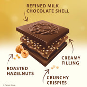 Ferrero_Rocher_Premium_Milk_Hazelnut_chocolate_squares,_Individually_Wrapped_Chocolates,_Great_for_Sharing_or_Gifting,_3.7_oz