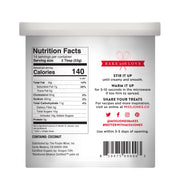 Miss_Jones_Baking_Organic_Buttercream_Frosting,_Perfect_for_Icing_and_Decorating,_Vegan-Friendly:_Vanilla_(Pack_of_1)