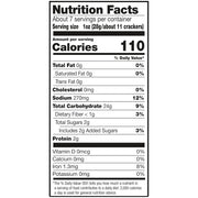 Snack_Factory_Original_Pretzel_Crisps,_Non-GMO,_7.2_oz_Resealable_Bag