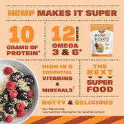 Manitoba_Harvest_Hemp_Hearts_Shelled_Hemp_Seeds,_16oz,_10g_Plant_Based_Protein_and_12g_Omega_3_&_6_per_Serving,_Perfect_for_smoothies,_yogurt_&_salad,_Non-GMO,_Vegan,_Keto,_Paleo,_Gluten_Free