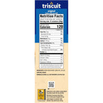 Triscuit_Original_Whole_Grain_Wheat_Crackers,_Vegan_Crackers,_Healthy_Snacks,_Lunch_Snacks,_8.5_oz