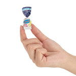 Brioschi_Lemon_Flavored_Effervescent_Fizzy_Digestive_Italian_Candies_(5.29_oz)