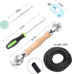 Windows_Screen_and_Screen_Door_Repair_Kit,_48