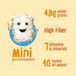 Kellogg's_Frosted_Mini-Wheats_Breakfast_Cereal_Cups,_High_Fiber_Cereal,_Kids_Snacks,_Original,_30oz_Case_(12_Cups)