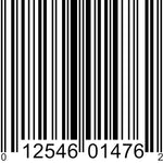 Trident_Vibes_SOUR_PATCH_KIDS_Redberry_Sugar-Free_Chewing_Gum,_40_Piece_Bottle