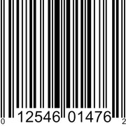 Trident_Vibes_SOUR_PATCH_KIDS_Redberry_Sugar-Free_Chewing_Gum,_40_Piece_Bottle