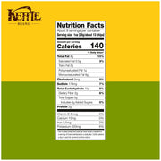 Kettle_Brand_Potato_Chips,_Pepperoncini_Kettle_Chips,_7.5_Oz