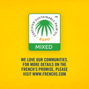 French's_Original_Crispy_Fried_Onions,_24_oz_-_One_24_Ounce_Bag_of_Crunchy_Fried_Onions_to_Sprinkle_on_Salads,_Potatoes,_Chicken,_Burgers_and_Green_Bean_Casseroles