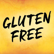 Simply_Asia_Japanese_Inspired_Ramen_Soy_Ginger_Chicken_Broth,_26_fl_oz