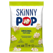 SkinnyPop_Popcorn,_Original,_Whole_Grain,_Dairy-Free_Snack,_0.65oz_Bags_(6ct)