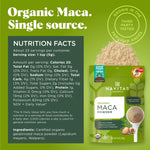 Navitas_Organics_Maca_Powder_–_100%_Gelatinized_Peruvian_Maca_for_Adaptogen_Smoothies,_Lattes,_Baking_&_More_–_Energize_&_Balance_-_USDA_Organic,_Non_GMO,_Vegan,_Gluten_Free_(4oz._Bag,_23_Servings)