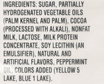 Tootsie_Roll_Andes_Creme_De_Menthe_Thin_Mints_-_After_Dinner_Mints_-_Rectangular_Chocolate_Sandwich_Mint_Candies_-_20_Oz,_120_Count