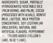 Tootsie_Roll_Andes_Creme_De_Menthe_Thin_Mints_-_After_Dinner_Mints_-_Rectangular_Chocolate_Sandwich_Mint_Candies_-_20_Oz,_120_Count