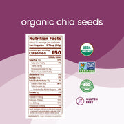 Nutiva_Organic_Chia_Seed,_Black,_12_Ounce_(Pack_of_1)