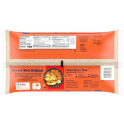 UNCLE_BEN'S_Converted_Rice_-_80_oz