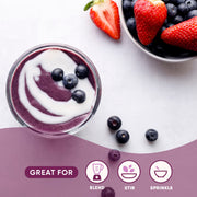 Nutiva_Organic_Chia_Seed,_Black,_12_Ounce_(Pack_of_1)