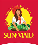 Sun-Maid_Pitted_Prunes,_Non-GMO,_100%_Fruit,_No_Sugar_added,_7_oz_(Pack_of_1)