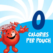 Kool-Aid_Jammers_Tropical_Punch_Zero_Sugar_Artificially_Flavored_Soft_Drink,_10_ct_Box,_6_fl_oz_Pouches