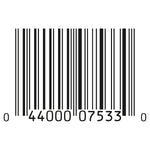 belVita_Energy_Snack_Bites,_Banana,_Dark_Chocolate_and_Sunflower_Seed,_5_oz