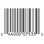 belVita_Energy_Snack_Bites,_Banana,_Dark_Chocolate_and_Sunflower_Seed,_5_oz